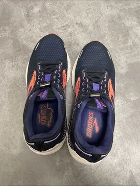Brooks women’s Adrenaline GTS Running Shoes